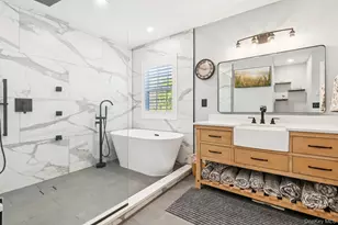 6 Landings Ln, Patchogue, NY 11772 - Photo 26