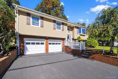 12 Blair Court, Tappan, NY 10983 - Photo 4