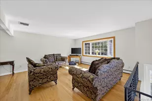 12 Blair Ct, Tappan, NY 10983 - Photo 10