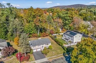 12 Blair Ct, Tappan, NY 10983 - Photo 34