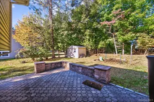 12 Blair Ct, Tappan, NY 10983 - Photo 28