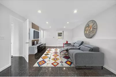 12 Blair Court, Tappan, NY 10983 - Photo 30