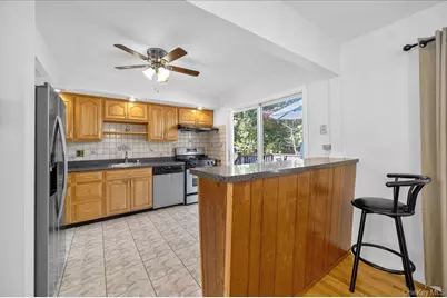 12 Blair Court, Tappan, NY 10983 - Photo 16