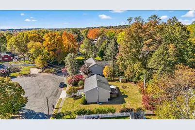 12 Blair Court, Tappan, NY 10983 - Photo 6