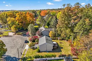 12 Blair Ct, Tappan, NY 10983 - Photo 6