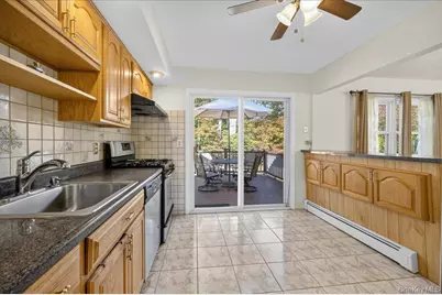 12 Blair Court, Tappan, NY 10983 - Photo 18