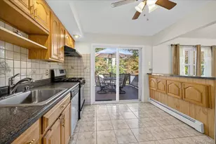 12 Blair Ct, Tappan, NY 10983 - Photo 18