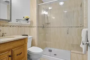 12 Blair Ct, Tappan, NY 10983 - Photo 32