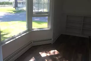 8 Maryland Ave, Armonk, NY 10504 - Photo 14