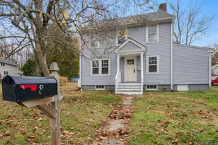 8 Maryland Ave, Armonk, NY 10504 - Photo 2