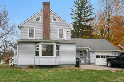 8 Maryland Avenue, Armonk, NY 10504 - Photo 4