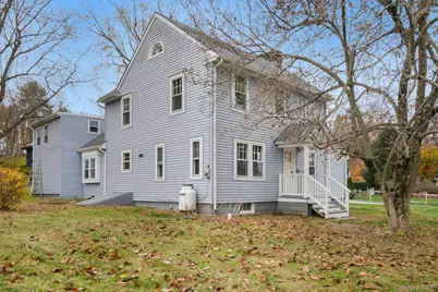 8 Maryland Avenue, Armonk, NY 10504 - Photo 28