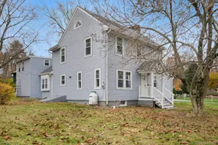 8 Maryland Ave, Armonk, NY 10504 - Photo 28