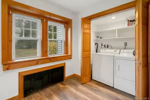 8 Maryland Ave, Armonk, NY 10504 - Photo 22