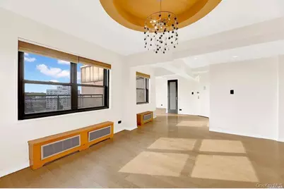 109-33 71st Road #11A, Forest Hills, NY 11375 - Photo 8