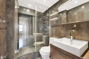 109-33 71st Rd, Forest Hills, NY 11375 - Photo 14