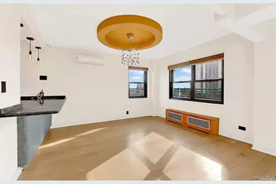 109-33 71st Road #11A, Forest Hills, NY 11375 - Photo 2