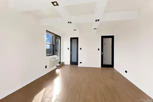 109-33 71st Rd, Forest Hills, NY 11375 - Photo 16