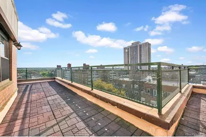 109-33 71st Road #11A, Forest Hills, NY 11375 - Photo 18