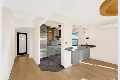 109-33 71st Road #11A, Forest Hills, NY 11375 - Photo 1