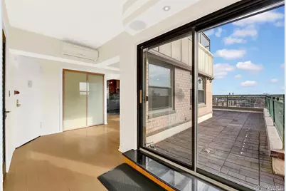 109-33 71st Road #11A, Forest Hills, NY 11375 - Photo 10