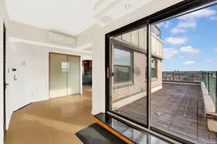 109-33 71st Rd, Forest Hills, NY 11375 - Photo 10