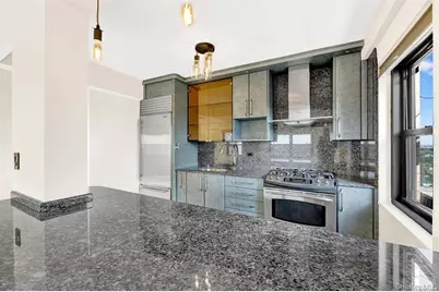 109-33 71st Road #11A, Forest Hills, NY 11375 - Photo 4