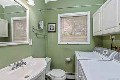 27 Bruno Lane, Dix Hills, NY 11746 - Photo 20