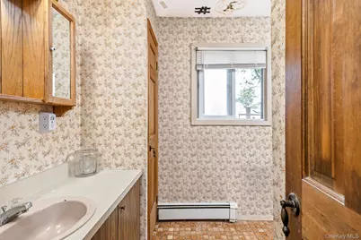 27 Bruno Lane, Dix Hills, NY 11746 - Photo 28