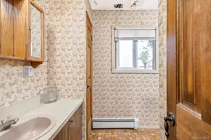 27 Bruno Ln, Dix Hills, NY 11746 - Photo 28