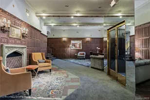 4 Maple Dr, Great Neck, NY 11021 - Photo 18