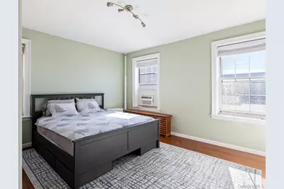 4 Maple Drive #5K, Great Neck, NY 11021 - Photo 12