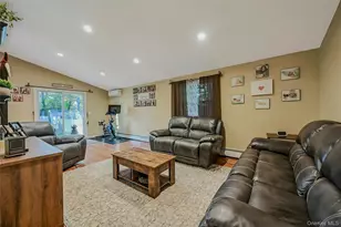 196 Church Dr, Mastic Beach, NY 11951 - Photo 8