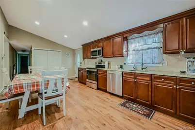 196 Church Drive, Mastic Beach, NY 11951 - Photo 4