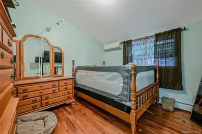 196 Church Drive, Mastic Beach, NY 11951 - Photo 10
