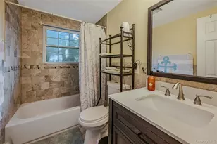 196 Church Dr, Mastic Beach, NY 11951 - Photo 12