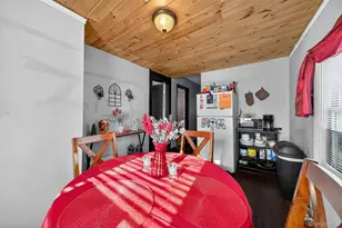 120 W Main St, Port Jervis, NY 12771 - Photo 20