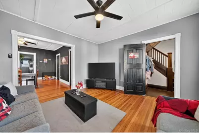 120 W Main Street, Port Jervis, NY 12771 - Photo 30