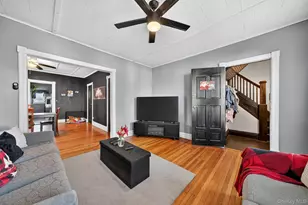 120 W Main St, Port Jervis, NY 12771 - Photo 30