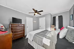 120 W Main St, Port Jervis, NY 12771 - Photo 22