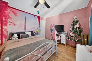 120 W Main St, Port Jervis, NY 12771 - Photo 32