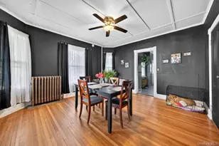 120 W Main St, Port Jervis, NY 12771 - Photo 26