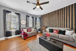 120 W Main St, Port Jervis, NY 12771 - Photo 28