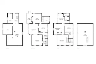 120 W Main St, Port Jervis, NY 12771 - Photo 38