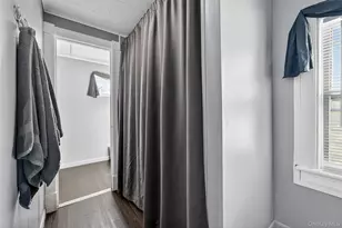 120 W Main St, Port Jervis, NY 12771 - Photo 16