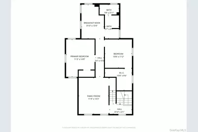 120 W Main Street, Port Jervis, NY 12771 - Photo 40