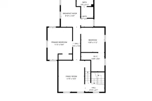 120 W Main St, Port Jervis, NY 12771 - Photo 40