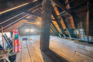 120 W Main St, Port Jervis, NY 12771 - Photo 36