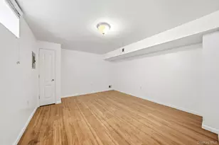 31 Beresford, New York, NY 10314 - Photo 20