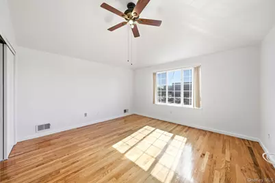 31 Beresford, New York, NY 10314 - Photo 14